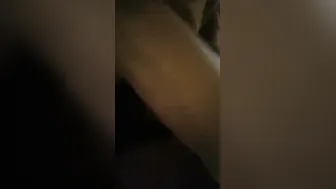 Married Pakistani Wife With Big Tits Getting Fucked On Hidden Cam