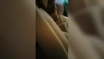 Married Pakistani Wife With Big Tits Getting Fucked On Hidden Cam