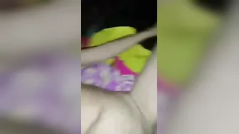 Young Wife Sucking And Fucking Her Man In Homemade Bedroom Video