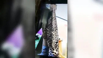 Married Bhabhi Getting Her Wet Pussy Licked Before Hard Fucking