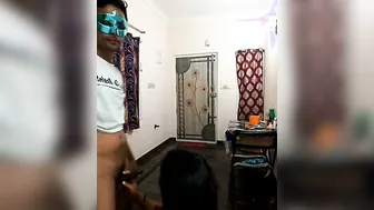 Newlywed Bhabhi Sucking Dick Before Taking It Deep And Getting Fucked