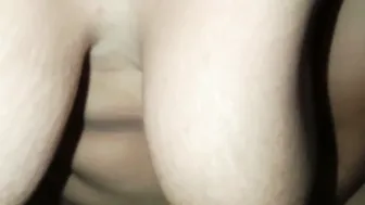 Horny Bhabhi Riding Cock Hard In Private Homemade Bedroom Video
