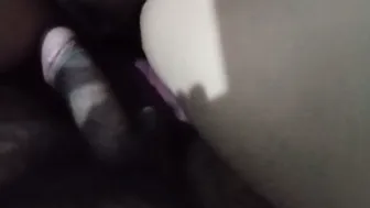 Horny Bhabhi Riding Cock Hard In Private Homemade Bedroom Video