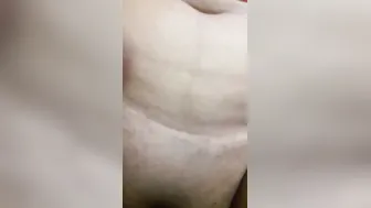 Curvy Married Bhabhi Getting Pounded By Her Facebook Hookup