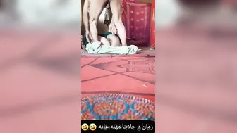 Mature Indian Wife Getting Fucked Hard By Younger Neighbor