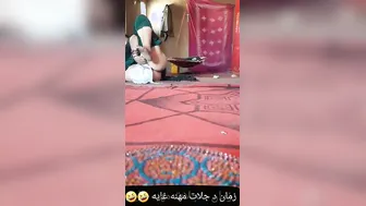 Mature Indian Wife Getting Fucked Hard By Younger Neighbor