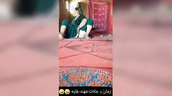 Mature Indian Wife Getting Fucked Hard By Younger Neighbor