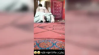 Mature Indian Wife Getting Fucked Hard By Younger Neighbor