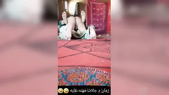 Mature Indian Wife Getting Fucked Hard By Younger Neighbor