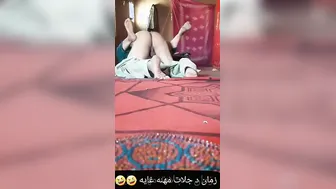 Mature Indian Wife Getting Fucked Hard By Younger Neighbor