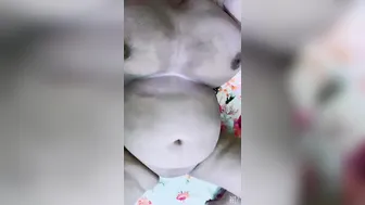 Pakistani Married Slut Deepthroating In Homemade Sex Tape
