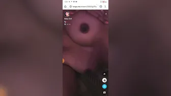 Sexy Desi Babe Getting Completely Naked Showing Everything