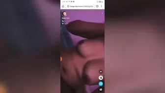 Sexy Desi Babe Getting Completely Naked Showing Everything