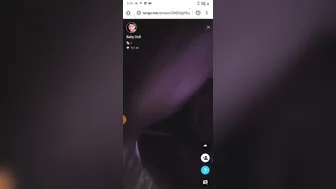 Sexy Desi Babe Getting Completely Naked Showing Everything