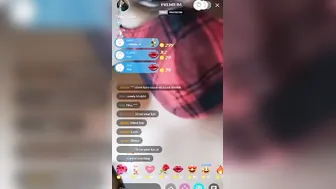 Married Bhabhi Stripping Naked For Secret Admirer On Cam