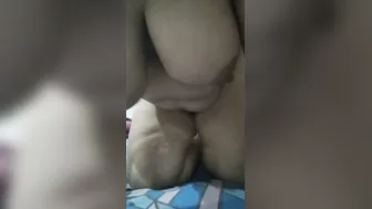 Busty Married Bhabhi Teasing And Stripping On Live Cam Show