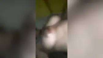 Horny Village Slut Taking Naked Selfies In Her Bedroom Mms