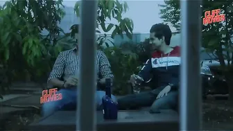 Indian Bhabhi Having Her Mind Swapped During Naughty Roleplay