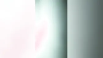 Village Tribal GF Sucking Her Boyfriend Off Camera