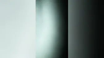 Village Tribal GF Sucking Her Boyfriend Off Camera