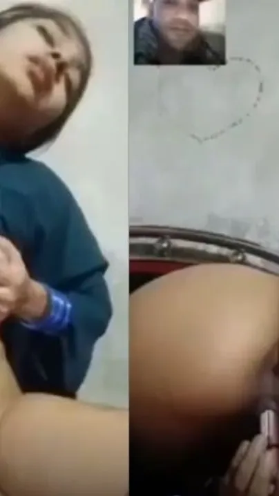 Beautiful Bangladeshi Girl With Big Ass Stripping Naked On Cam