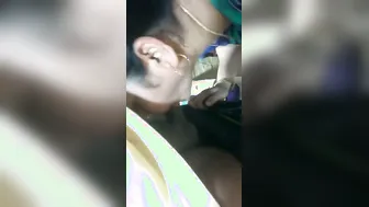 Bhabhi Quickly Draining Devar Before Her Husband Gets Home