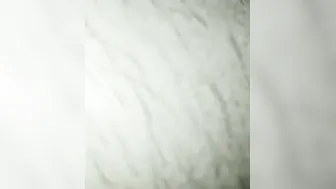 Naughty Babe Talking Filthy In Hindi While Sucking His Dick