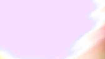 Desperate Bbw Bhabhi Riding His Cock Craving Satisfaction