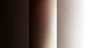 Village Lovers Recording Secret Blowjob Session On Mobile