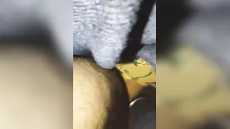 Punjabi Babe Sucking Boss Dick In Office For That Promotion