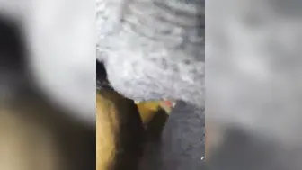 Punjabi Babe Sucking Boss Dick In Office For That Promotion