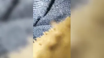 Punjabi Babe Sucking Boss Dick In Office For That Promotion