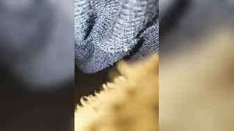 Punjabi Babe Sucking Boss Dick In Office For That Promotion