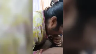 Local Cleaning Lady Pleasing Landlord For Rent Reduction Deal