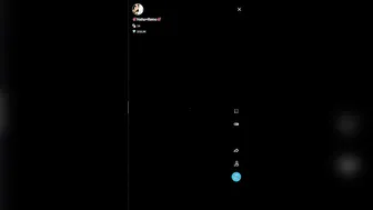 Young Couple Streaming Their Private Blowjob Session From Home