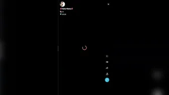 Young Couple Streaming Their Private Blowjob Session From Home