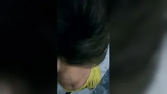 Horny Girl From Karachi Exposing Her Big Natural Tits Online