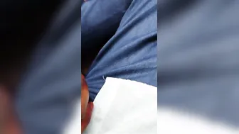 Telugu GF Giving Her Boyfriend Head On Private Recording