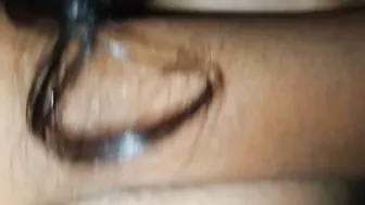 Desi Girl From Odisha Showing Her Oral Skills On Hidden Camera