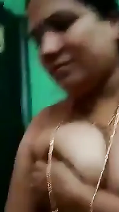 Mature Wife From Bangalore Giving Sloppy Head To Her Husband