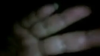 Assamese Housewife Moaning Loud While Getting Pounded At Home
