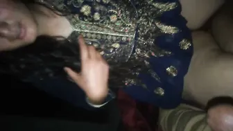 Desi Wife Sucking Him Off While Streaming On Hidden Cam Tonight