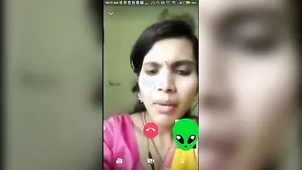 Pretty GF Masturbating For Me While Parents Are Away