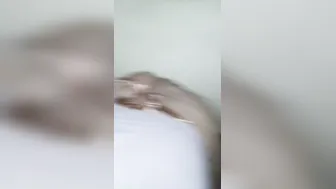 Sharing My Slutty Wife With My Best Friend In Our Bedroom