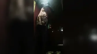 Standing Up And Taking Her From Behind Streaming Everything Live