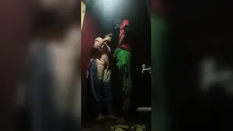 Standing Up And Taking Her From Behind Streaming Everything Live