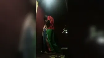 Standing Up And Taking Her From Behind Streaming Everything Live