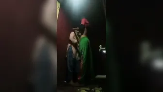 Standing Up And Taking Her From Behind Streaming Everything Live