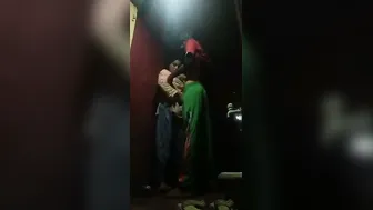 Standing Up And Taking Her From Behind Streaming Everything Live