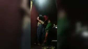 Standing Up And Taking Her From Behind Streaming Everything Live